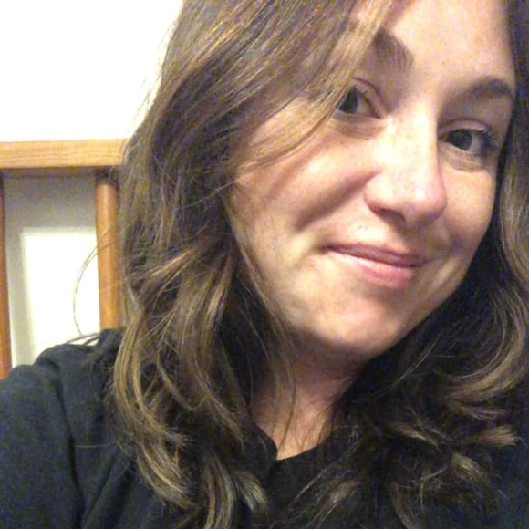 Meet your Posher, Cadence - Picture 1 of 1